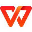 WPS Office 官网下载